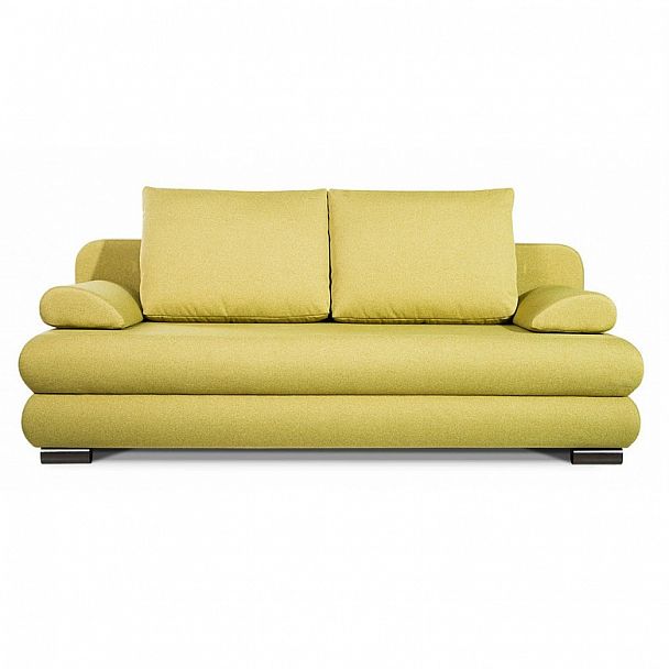 Диван "Фабио" - Вид 1