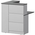 /catalog/novye-tovary/tekhno-new/resepshen-smart/belyy-grafit/stoly-ldsp/modul-uglovoy-pravyy-smr-32-9-belyy-grafit-880x880x1155-resepshen-smart/ - фотография