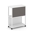 /catalog/kollektsii_i_serii/serii-ofisnoy-mebeli/serii-dlya-personala/shelf-mobile/belyy-brilliant/belyy-brilliant-metall-belyy-w-26/stellazhi-trekhurovnevye/shelf-mobile-stellazh-3-urovnya-1-sektsiya-vr-lt-stk-303-08-belyy-brilliant-metall-belyy-w-26-800-40/ - фотография
