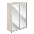 /catalog/novye-tovary/norden-new/sigma/shkafy-kupe/shkaf-kupe-1438kh600kh1953-vysokiy-z-st-khdf-2-shtangi-546702867/ - фотография