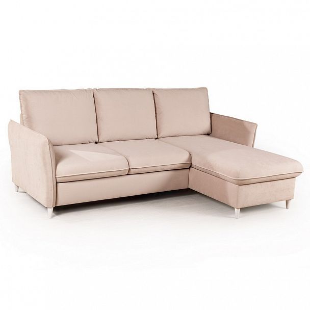 Диван "Ханс" с шезлонгом - Вид 5