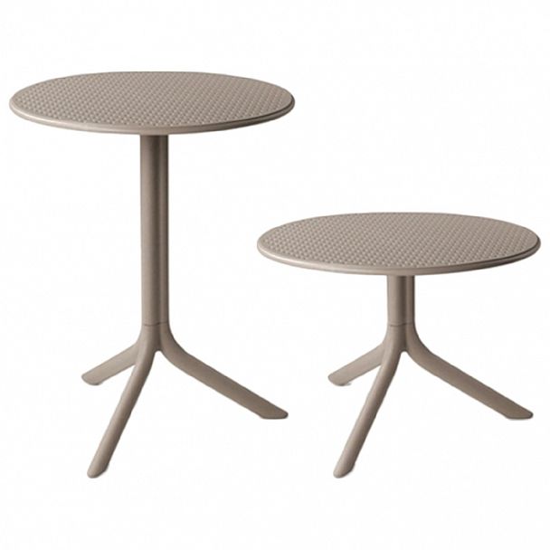 Стол "Step" - Вид 1