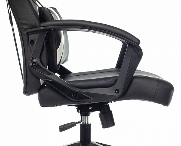 Кресло игровое Zombie Driver - Вид 9