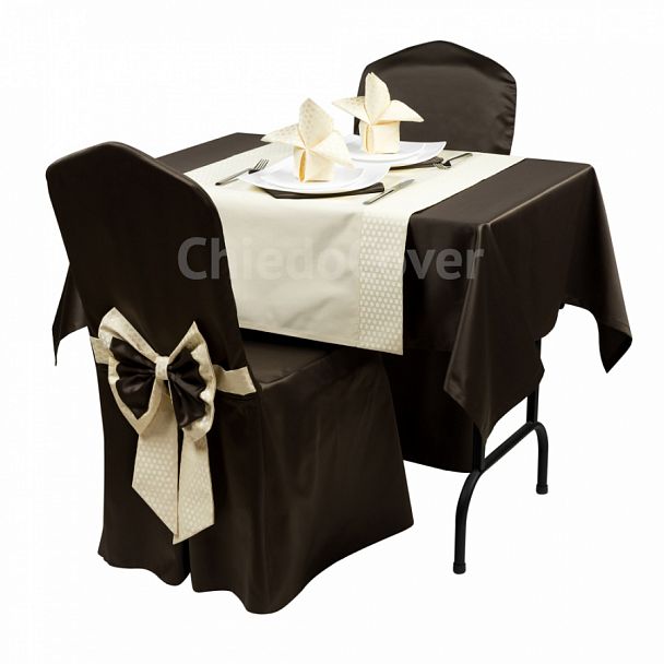 Столовая группа 26 - Вид 1