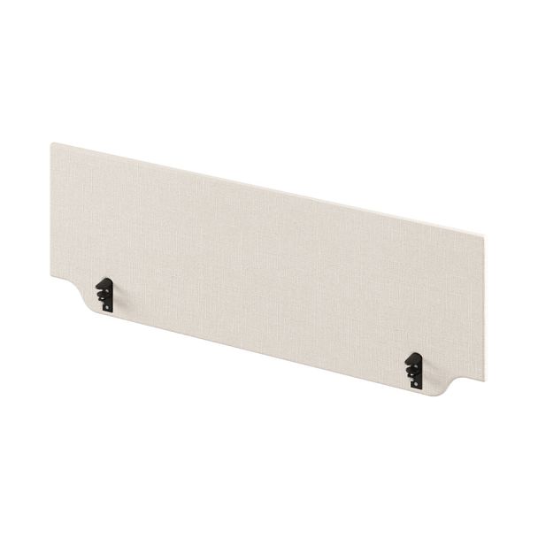 Экран для бенч-систем тканевый Everprof EVO Acoustic 1380х22x455 Romeo 02 - Вид 1