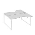/catalog/kategorii/stoly/rabochie-stantsii-i-bench-sistemy/rabochaya-stantsiya-2kh160-stoly-klassika-opory-quattro-a4-a4-b4-185-bp-seryy-metallokarkas-belyy/ - фотография