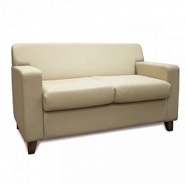 (neo-d2) Диван Неон двойной - Фото предпросмотра