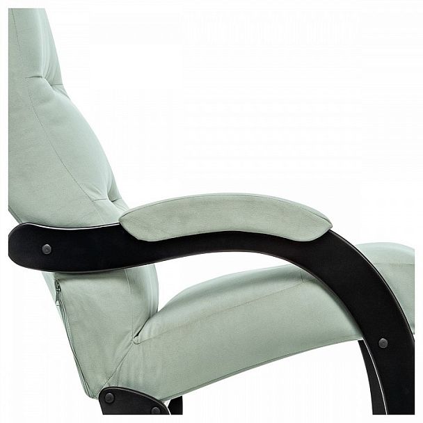 Кресло-качалка Дэми - Вид 5