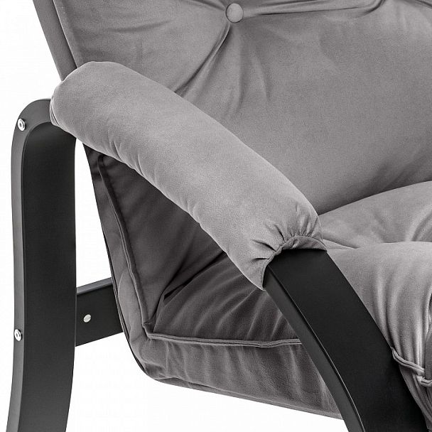 Кресло Левада - Вид 8