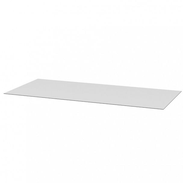 Подложка - под матрасы для метал-лических кроватей 1890/870 - Вид 1