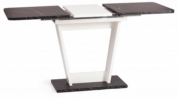 Стол обеденный Fox - Вид 4