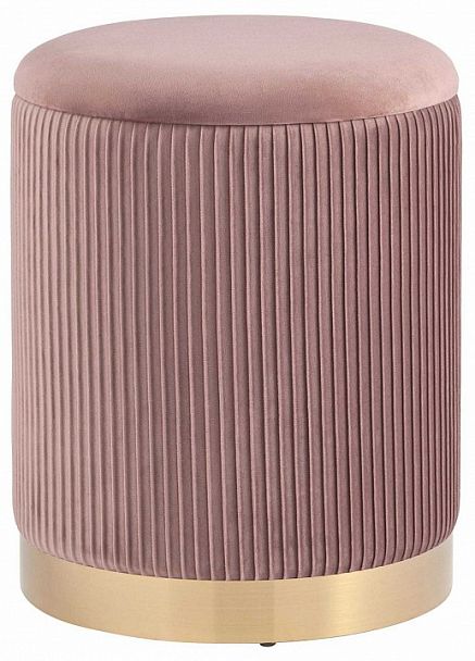 Пуф-Сундук Шарлотта - Вид 1