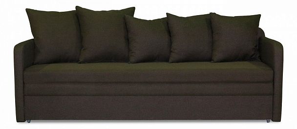 Диван-кровать Трио 2 - Вид 1