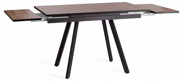 Стол обеденный Vigo - Вид 5