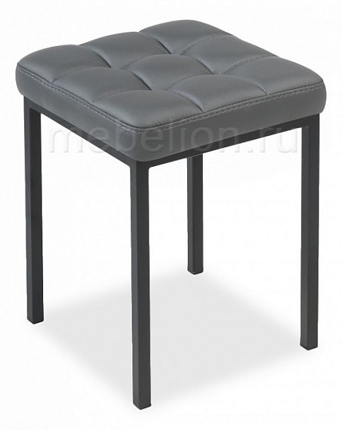 Табурет Байя - Вид 1