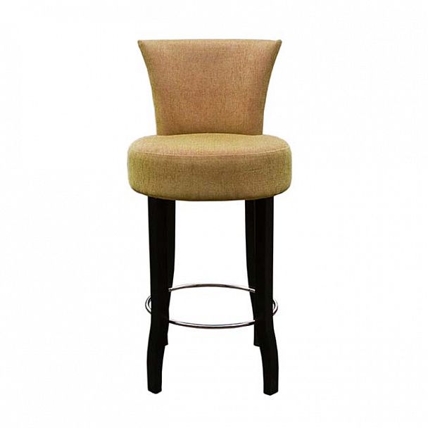 Барный стул "Oreon c" - Вид 2