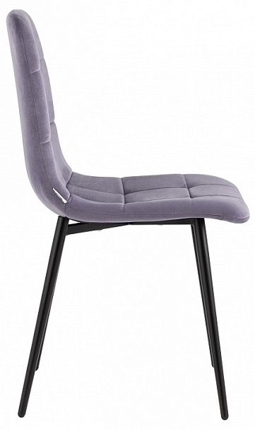 Стул Одди - Вид 3