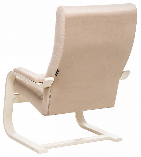 Кресло Leset Оскар - Вид 4