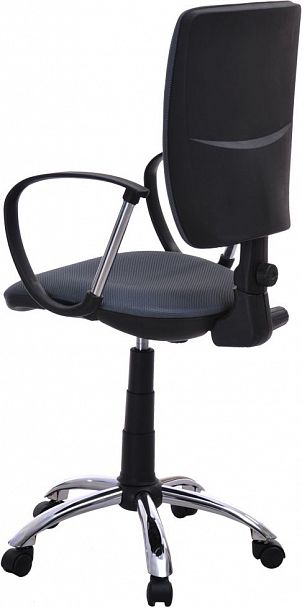 Кресло "Мастер" - Вид 4