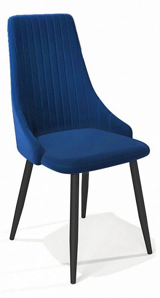 Стул Руссо - Вид 1