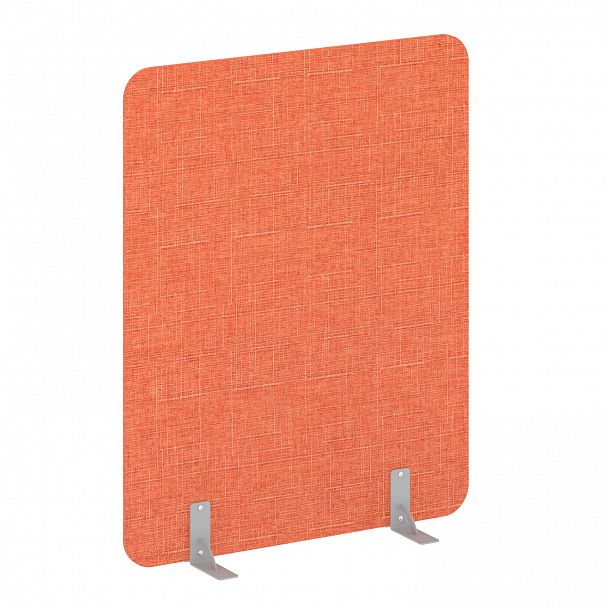 Перегородка "R-Line Soft" AP.F-120-150 romeo-08 - Вид 1