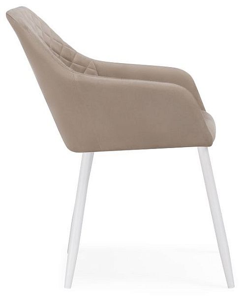 Кресло Стив - Вид 3