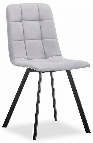 Стул Скай - Вид 1