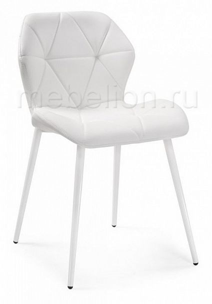 Стул Вальд белый - Вид 1