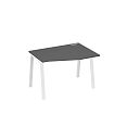 /catalog/kategorii/stoly/ergonomichnye-pismennye-stoly/stol-ergonomichnyy-pravyy-tekhno-na-metallokarkase-tre-a4-a4-b3-062-bp-antratsit-premium-metallokark-33797583/ - фотография
