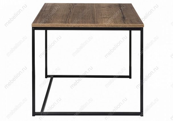 Стол журнальный Гидра - Вид 3