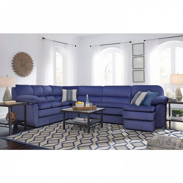 Серия "Эксклюзив 7" - Вид 1