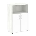/catalog/novye-tovary/riva-new/yalta/sistemy-khraneniya/yalta-shkaf-lt-st-2-2-r-white-snezhnaya-patina-steklo-white-800-450-1195/ - фотография