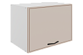/catalog/dlya_doma/mebel-dlya-kukhni-i-stolovoy/navesnye-shkafchiki-iz-garniturov/monako-shkaf-navesnoy-l500-n360-1-dv-gl-goriz-32-01-3236-/ - фотография