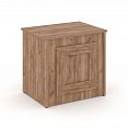 /catalog/ofisnaya-mebel/sudeyskaya-mebel/ograzhdeniya/stol-storon-kodex-kd-sst-08-dub-tabak/ - фотография