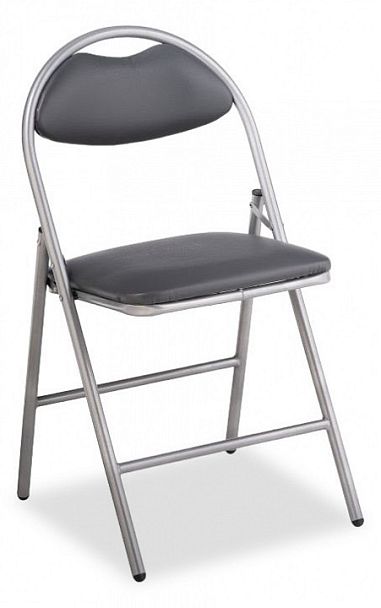 Стул Gikat - Вид 1