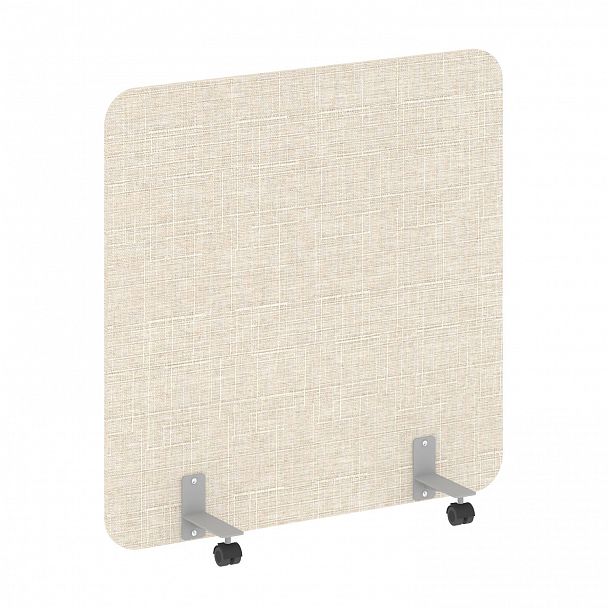 Перегородка "R-Line Soft" AP.R-120-120 romeo-02 - Вид 1