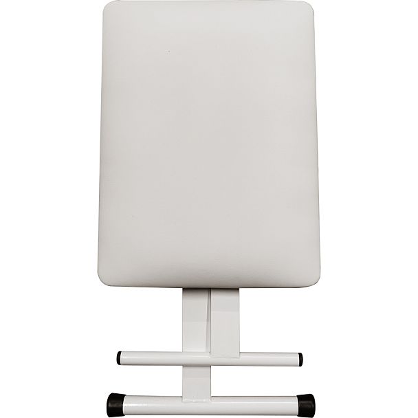 Банкетка М2-10 white - Вид 5