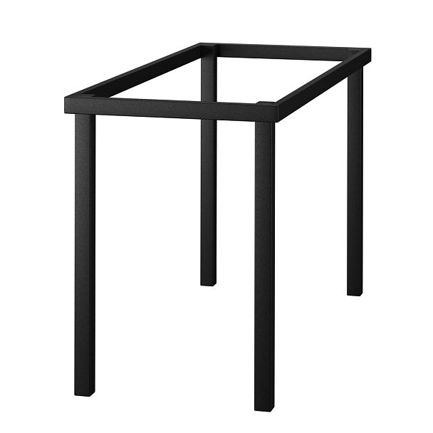 Подстолье Лофт-94 - Вид 5