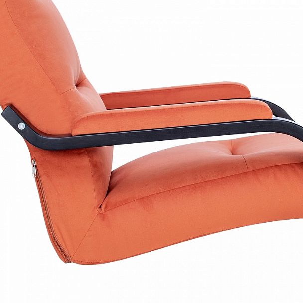 Кресло Оскар - Вид 7