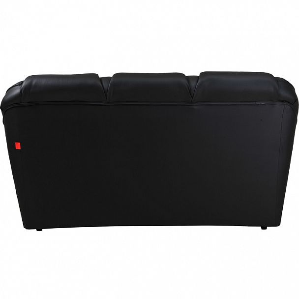 Диван "Бизон 2Р" - Вид 6