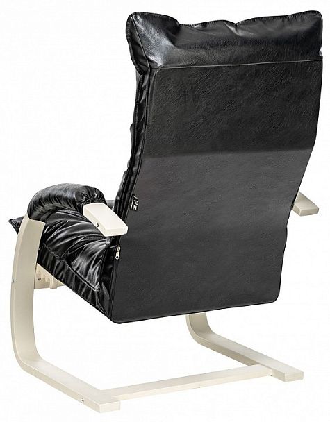 Кресло Монако - Вид 7