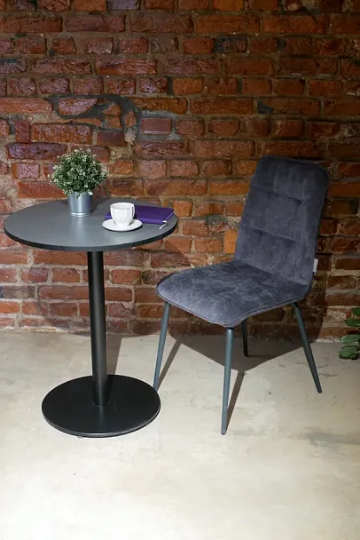 Стул MINI - Вид 21