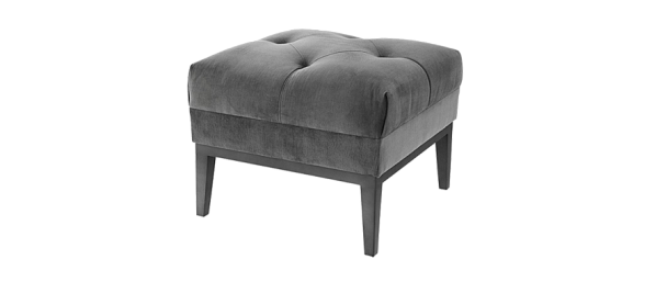 Пуф "Кезар А-13/1" - Вид 1