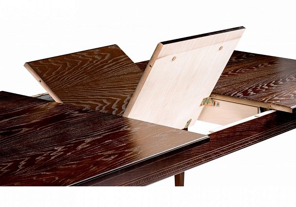 Стол обеденный Балмет - Вид 6