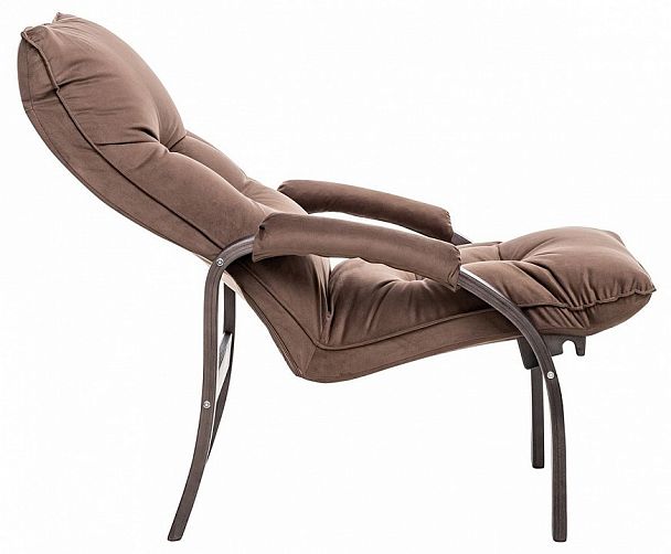 Кресло Leset Левада - Вид 4