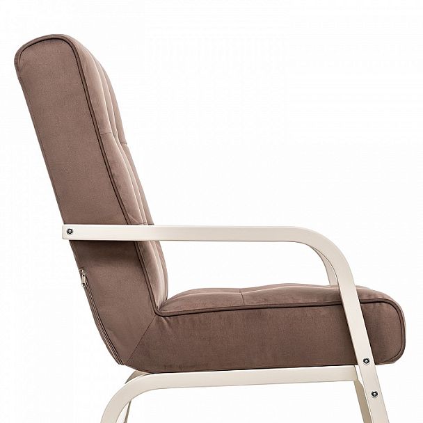 Кресло Leset Модена - Вид 5