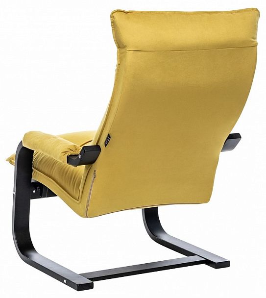 Кресло Leset Оливер - Вид 5