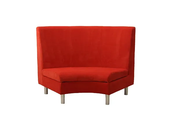 Диван угловой Афина - Вид 2