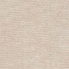 tweed 233