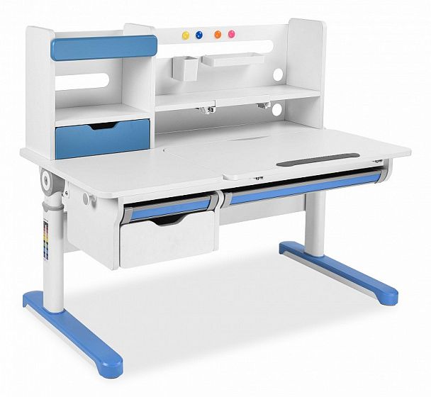 Стол учебный Pensare - Вид 1